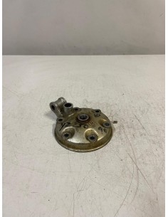 Culasse YAMAHA YZ 250 1989  -  1993