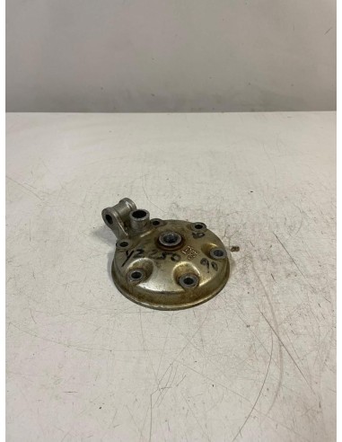 Culasse YAMAHA YZ 250 1989  -  1993