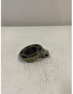 Culasse YAMAHA YZ 250 1989  -  1993 2