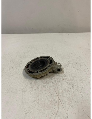 Culasse YAMAHA YZ 250 1989  -  1993