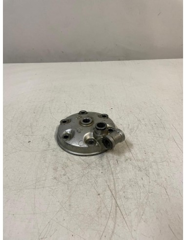 Culasse YAMAHA YZ 250 1989  -  1993