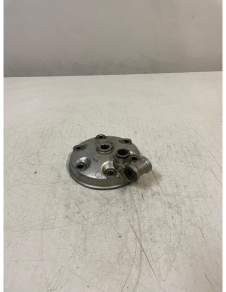 Culasse YAMAHA YZ 250 1989  -  1993