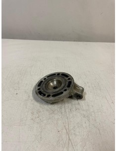 Culasse YAMAHA YZ 250 1989  -  1993 2