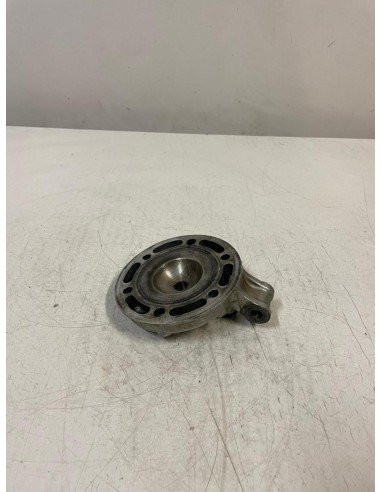 Culasse YAMAHA YZ 250 1989  -  1993