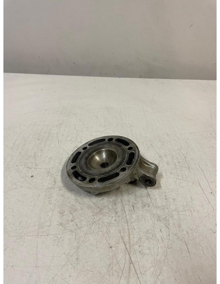 Culasse YAMAHA YZ 250 1989  -  1993