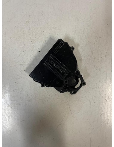 Cache pignon sortie de boite KAWASAKI ZXR STINGER 750 1989 - 1990