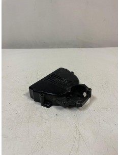 Cache pignon sortie de boite KAWASAKI ZXR STINGER 750 1989 - 1990 2