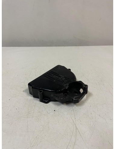 Cache pignon sortie de boite KAWASAKI ZXR STINGER 750 1989 - 1990