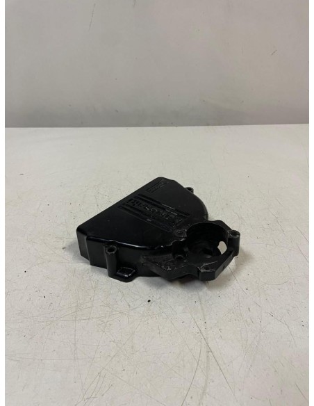 Cache pignon sortie de boite KAWASAKI ZXR STINGER 750 1989 - 1990