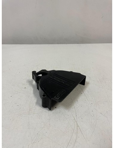 Cache pignon sortie de boite KAWASAKI ZXR STINGER 750 1989 - 1990