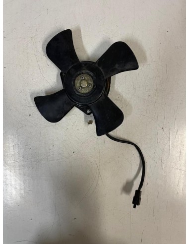 Ventilateur de radiateur KAWASAKI ZXR 750 R 1991  -  1992