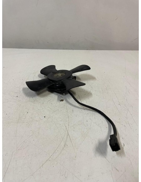 Ventilateur de radiateur KAWASAKI ZXR 750 R 1991  -  1992