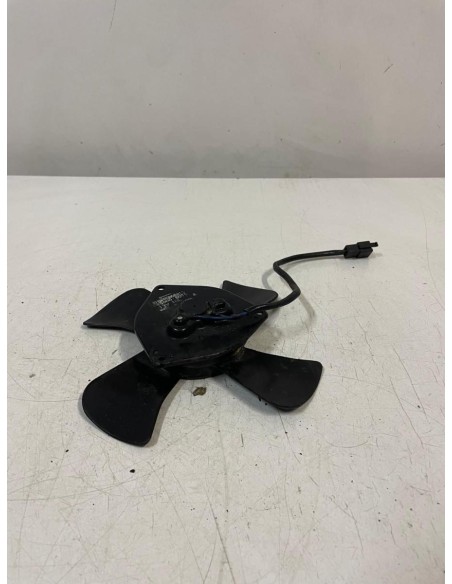 Ventilateur de radiateur KAWASAKI ZXR 750 R 1991  -  1992