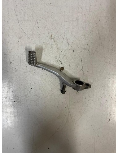 Pédale de frein arrière KAWASAKI ZXR 750 R 1991 - 1992