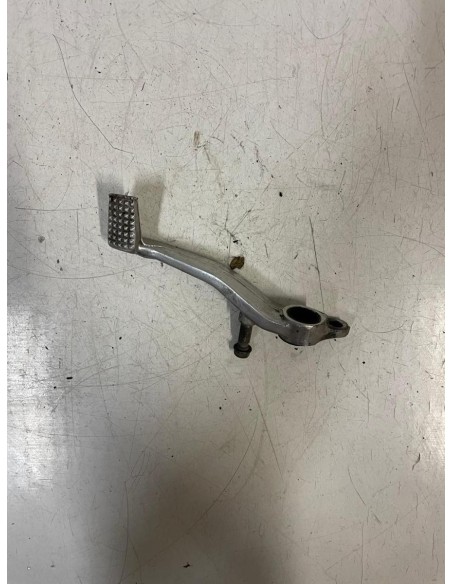 Pédale de frein arrière KAWASAKI ZXR 750 R 1991 - 1992