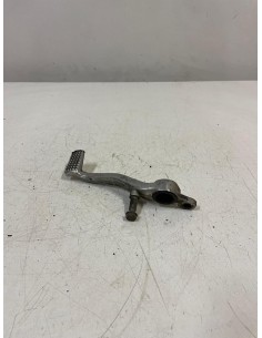 Pédale de frein arrière KAWASAKI ZXR 750 R 1991 - 1992 2