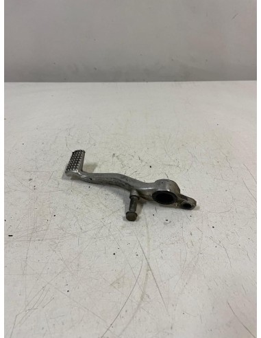 Pédale de frein arrière KAWASAKI ZXR 750 R 1991 - 1992