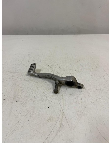 Pédale de frein arrière KAWASAKI ZXR 750 R 1991 - 1992
