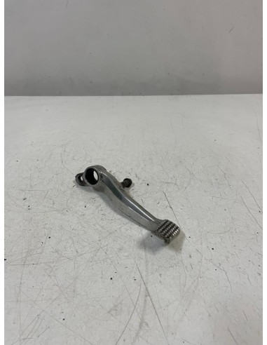 Pédale de frein arrière KAWASAKI ZXR 750 R 1991 - 1992