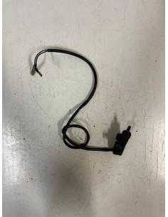 Capteur de béquille KAWASAKI ZXR STINGER 750 1989 - 1990