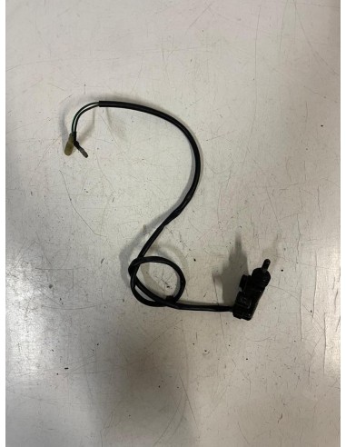 Capteur de béquille KAWASAKI ZXR STINGER 750 1989 - 1990