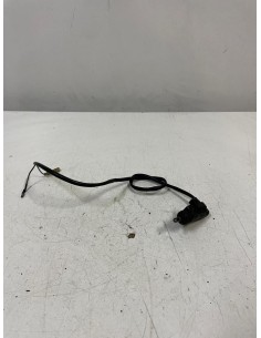 Capteur de béquille KAWASAKI ZXR STINGER 750 1989 - 1990 2