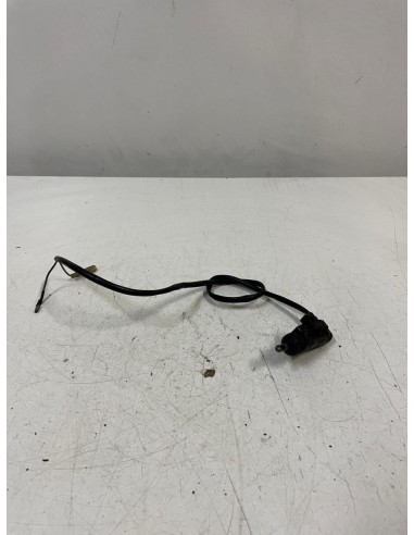 Capteur de béquille KAWASAKI ZXR STINGER 750 1989 - 1990