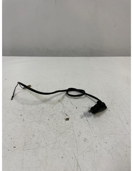 Capteur de béquille KAWASAKI ZXR STINGER 750 1989 - 1990