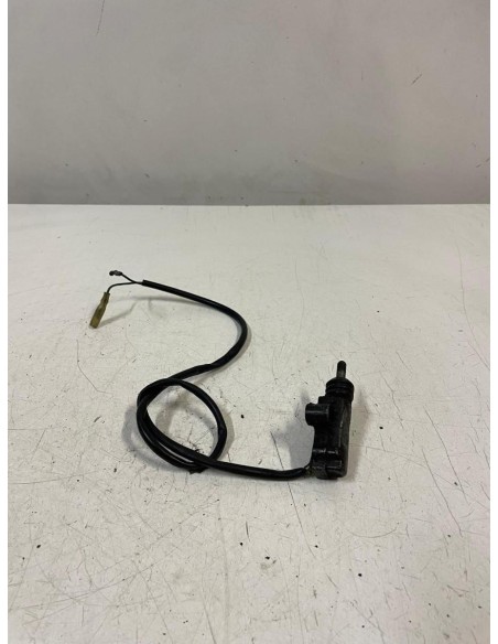 Capteur de béquille KAWASAKI ZXR STINGER 750 1989 - 1990