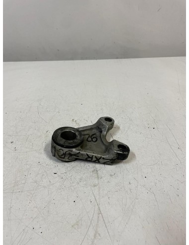 Support d'étrier arrière KAWASAKI ZXR 750 1991 - 1992