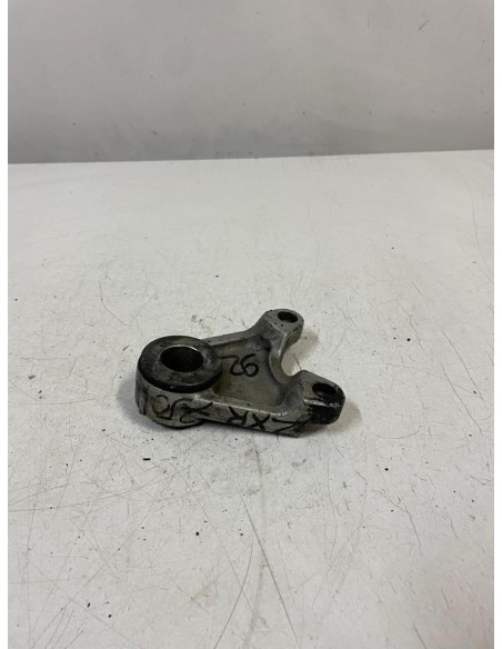 Support d'étrier arrière KAWASAKI ZXR 750 1991 - 1992