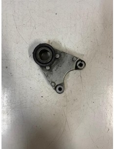 Support d'étrier arrière KAWASAKI ZXR 750 1991 - 1992 2