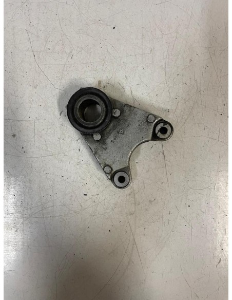 Support d'étrier arrière KAWASAKI ZXR 750 1991 - 1992