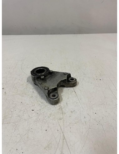 Support d'étrier arrière KAWASAKI ZXR 750 1991 - 1992