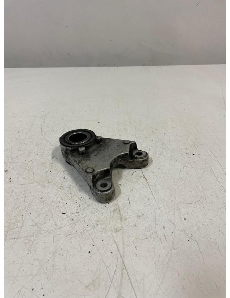 Support d'étrier arrière KAWASAKI ZXR 750 1991 - 1992