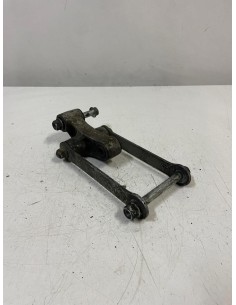 Biellette d'amortisseur KAWASAKI ZXR 750 R 1991  -  1992