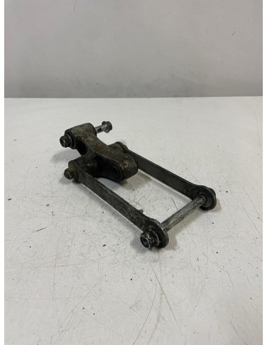 Biellette d'amortisseur KAWASAKI ZXR 750 R 1991  -  1992