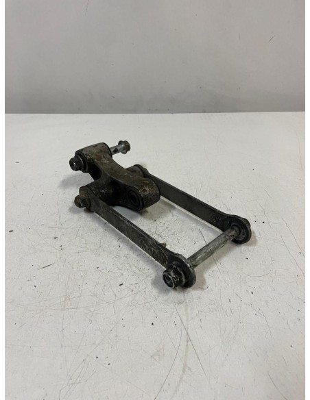 Biellette d'amortisseur KAWASAKI ZXR 750 R 1991  -  1992
