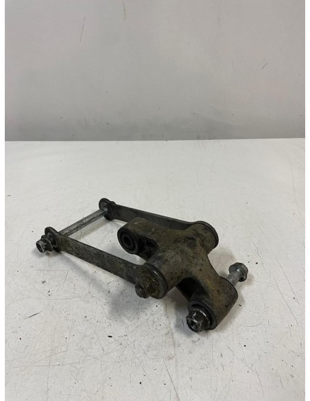 Biellette d'amortisseur KAWASAKI ZXR 750 R 1991  -  1992