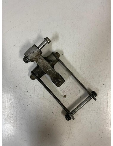 Biellette d'amortisseur KAWASAKI ZXR 750 R 1991  -  1992