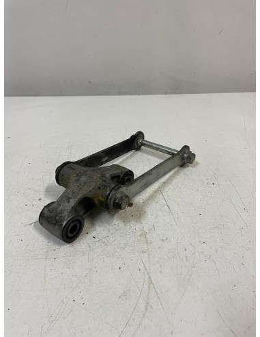 Biellette d'amortisseur KAWASAKI ZXR 750 R 1991  -  1992