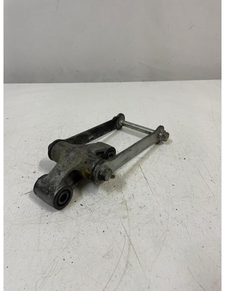 Biellette d'amortisseur KAWASAKI ZXR 750 R 1991  -  1992
