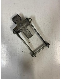 Biellette d'amortisseur KAWASAKI ZXR 750 R 1991  -  1992 2