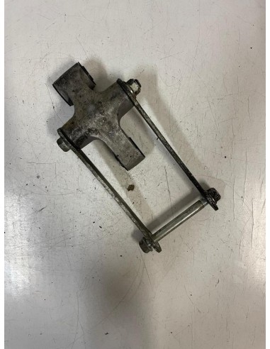 Biellette d'amortisseur KAWASAKI ZXR 750 R 1991  -  1992
