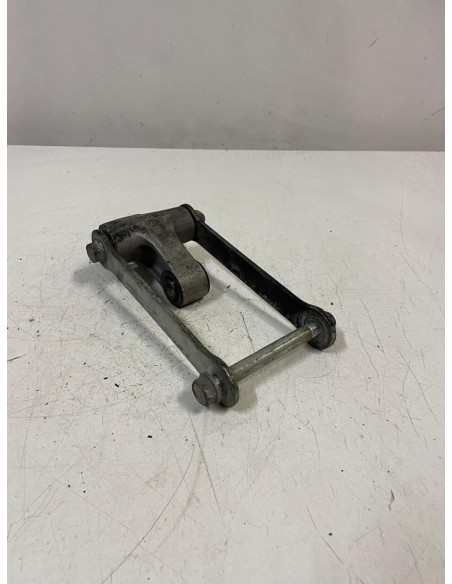 Biellette d'amortisseur KAWASAKI ZXR 750 R 1991  -  1992