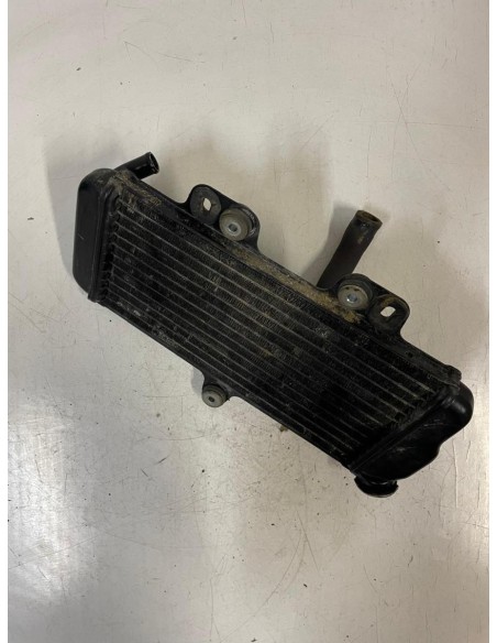 Radiateur YAMAHA DTR 125 1991 - 2003