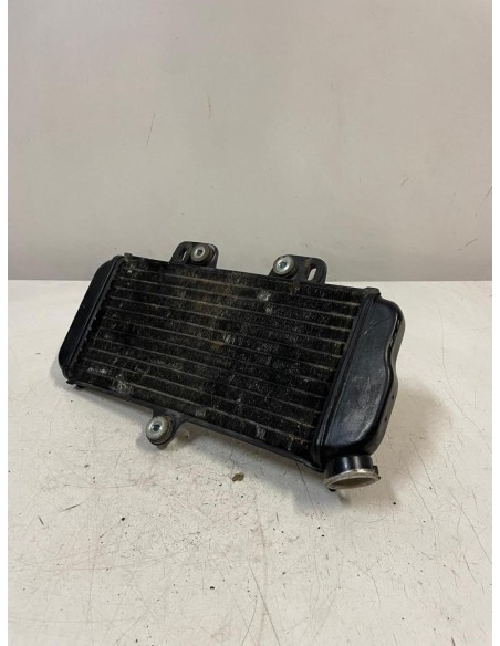 Radiateur YAMAHA DTR 125 1991 - 2003
