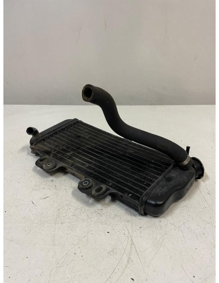 Radiateur YAMAHA DTR 125 1991 - 2003