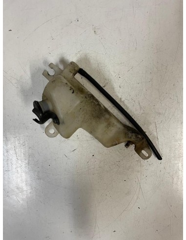 Vase d’expansion YAMAHA TDR 125 1993  -  2003