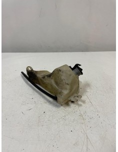 Vase d’expansion YAMAHA TDR 125 1993  -  2003 2